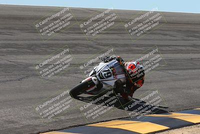 media/Mar-09-2025-TrackXperience (Sun) [[4c2000c718]]/2-Level 3/Session 4 Bowl/